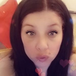 Meet your Posher, Aerial